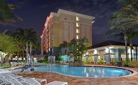 Homewood Suites By Hilton Lake Buena Vista Orlando - Newly Renovated!